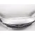 Paragolpes Delantero para Opel Astra K (B16)