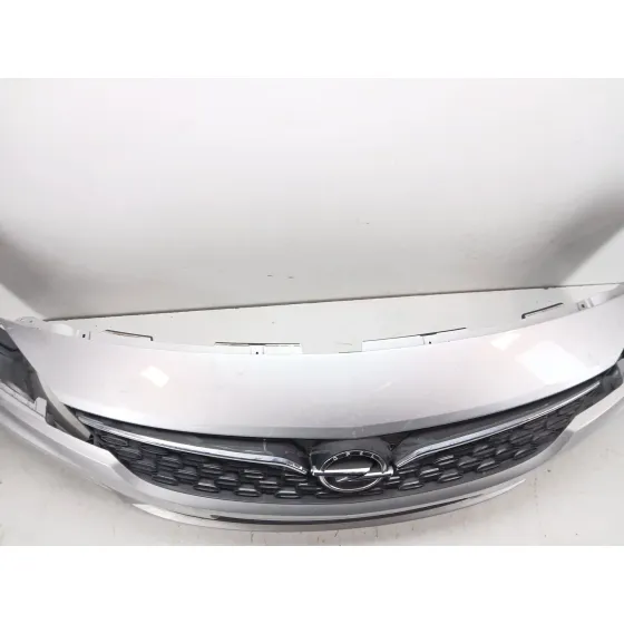Paragolpes Delantero para Opel Astra K (B16)