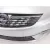 Paragolpes Delantero para Opel Astra K (B16)