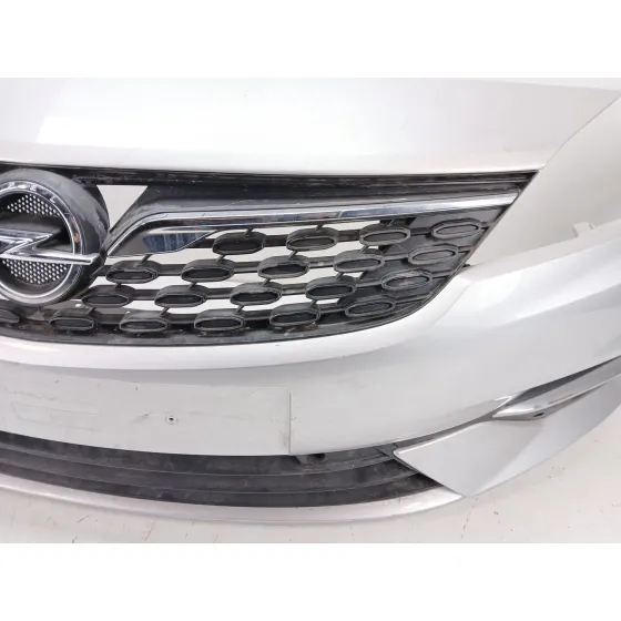 Paragolpes Delantero para Opel Astra K (B16)
