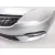Paragolpes Delantero para Opel Astra K (B16)