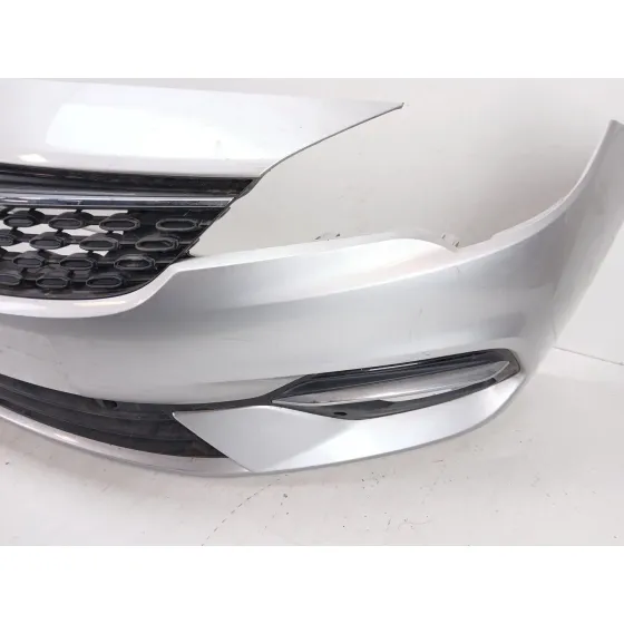 Paragolpes Delantero para Opel Astra K (B16)