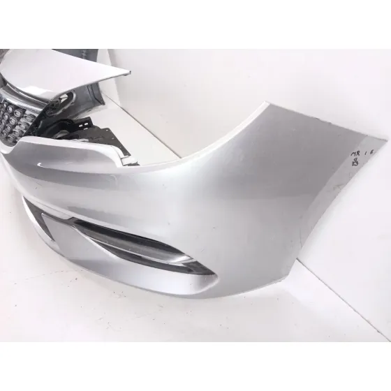 Paragolpes Delantero para Opel Astra K (B16)