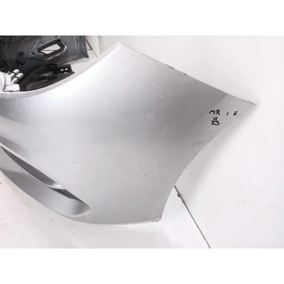 Paragolpes Delantero para Opel Astra K (B16)