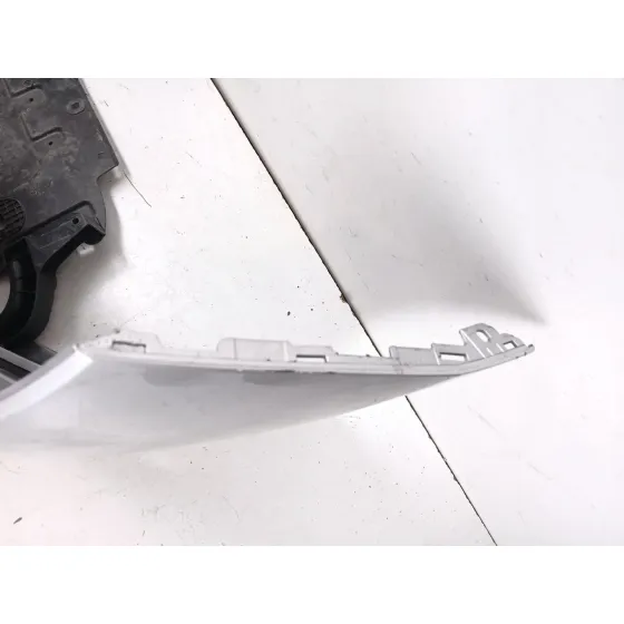 Paragolpes Delantero para Opel Astra K (B16)