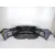 Paragolpes Delantero para Opel Astra K (B16)