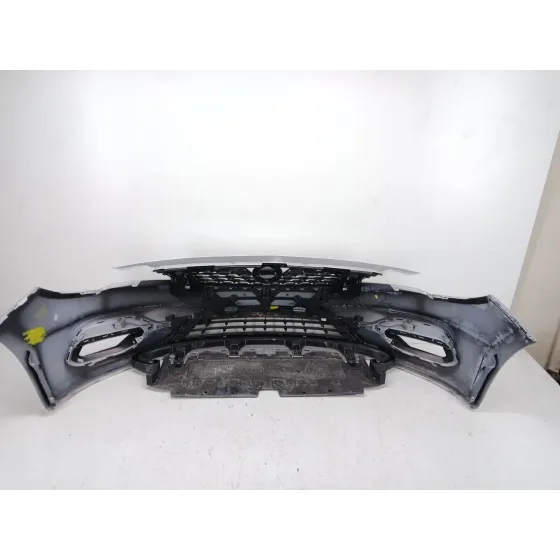 Paragolpes Delantero para Opel Astra K (B16)
