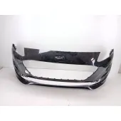 Paragolpes Delantero para Ford Kuga Iii (Dfk)