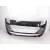 Paragolpes Delantero para Ford Kuga Iii (Dfk)