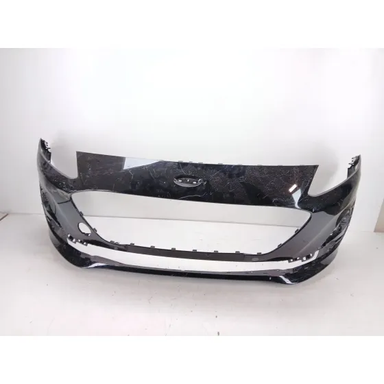 Paragolpes Delantero para Ford Kuga Iii (Dfk)