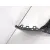Paragolpes Delantero para Ford Kuga Iii (Dfk)
