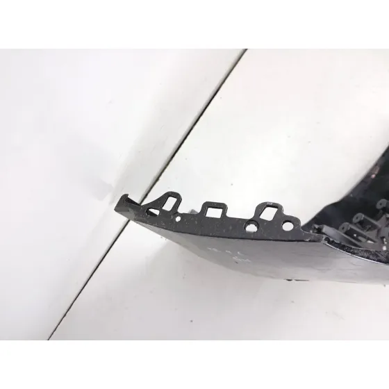 Paragolpes Delantero para Ford Kuga Iii (Dfk)