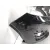 Paragolpes Delantero para Ford Kuga Iii (Dfk)