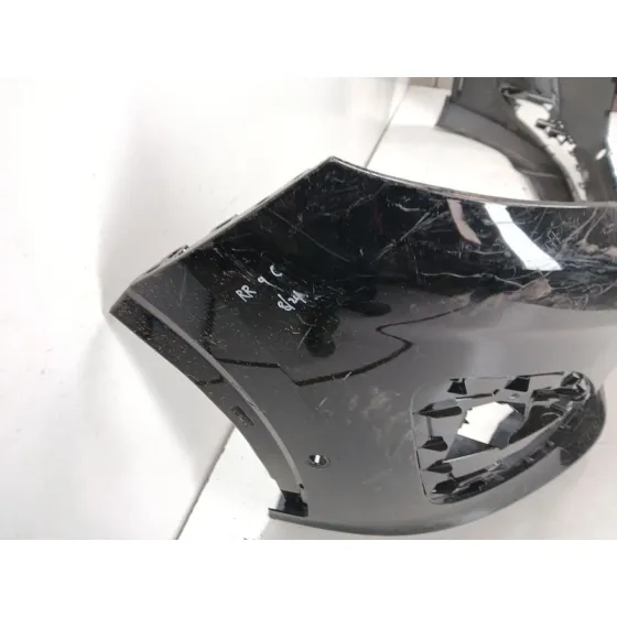 Paragolpes Delantero para Ford Kuga Iii (Dfk)