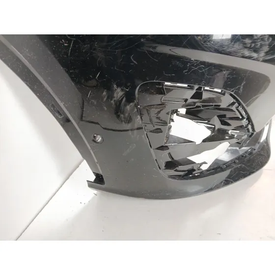 Paragolpes Delantero para Ford Kuga Iii (Dfk)