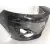Paragolpes Delantero para Ford Kuga Iii (Dfk)