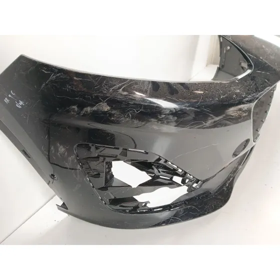 Paragolpes Delantero para Ford Kuga Iii (Dfk)