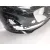 Paragolpes Delantero para Ford Kuga Iii (Dfk)