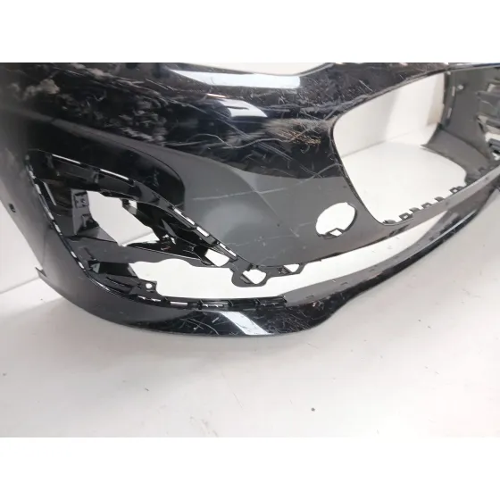 Paragolpes Delantero para Ford Kuga Iii (Dfk)