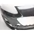 Paragolpes Delantero para Ford Kuga Iii (Dfk)