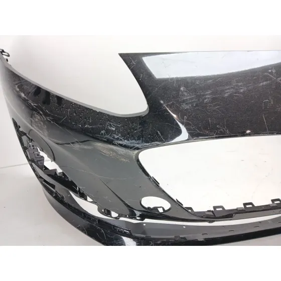 Paragolpes Delantero para Ford Kuga Iii (Dfk)