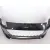 Paragolpes Delantero para Ford Kuga Iii (Dfk)