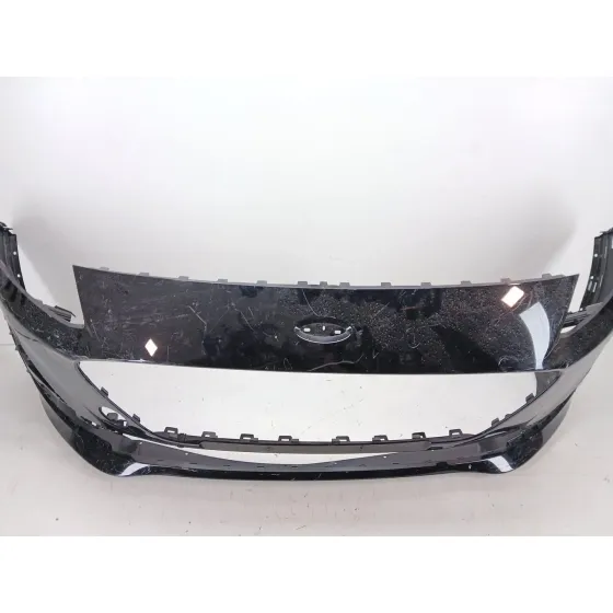 Paragolpes Delantero para Ford Kuga Iii (Dfk)