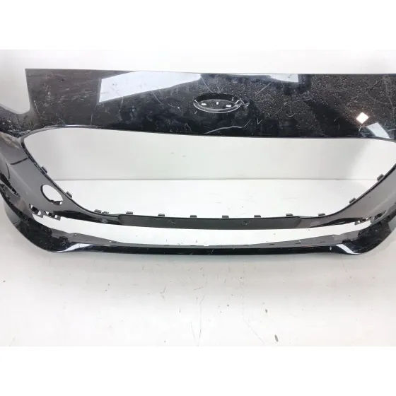 Paragolpes Delantero para Ford Kuga Iii (Dfk)