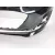 Paragolpes Delantero para Ford Kuga Iii (Dfk)