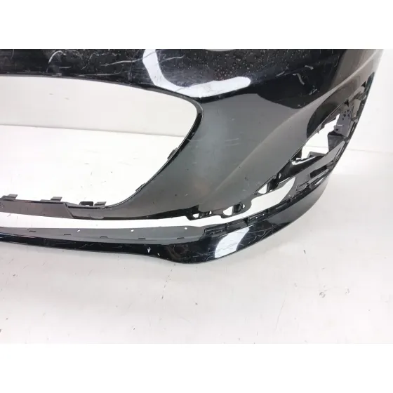 Paragolpes Delantero para Ford Kuga Iii (Dfk)