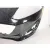 Paragolpes Delantero para Ford Kuga Iii (Dfk)