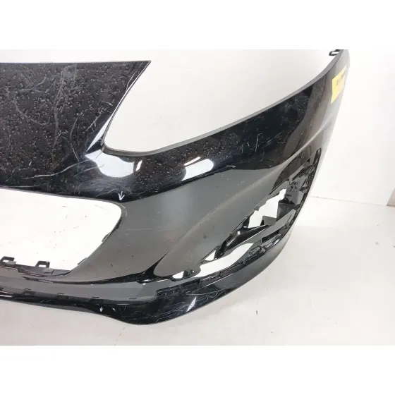 Paragolpes Delantero para Ford Kuga Iii (Dfk)