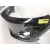 Paragolpes Delantero para Ford Kuga Iii (Dfk)