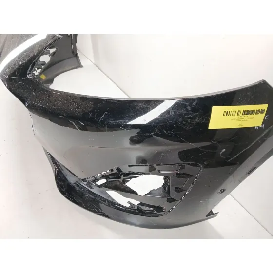 Paragolpes Delantero para Ford Kuga Iii (Dfk)