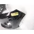 Paragolpes Delantero para Ford Kuga Iii (Dfk)
