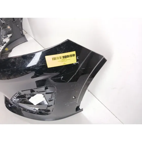 Paragolpes Delantero para Ford Kuga Iii (Dfk)