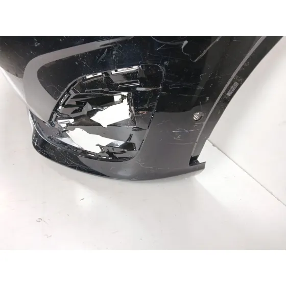 Paragolpes Delantero para Ford Kuga Iii (Dfk)