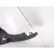 Paragolpes Delantero para Ford Kuga Iii (Dfk)