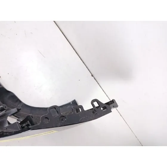 Paragolpes Delantero para Ford Kuga Iii (Dfk)