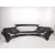 Paragolpes Delantero para Ford Kuga Iii (Dfk)