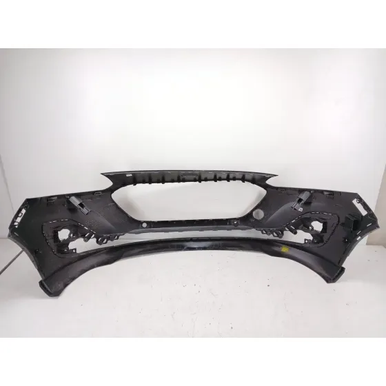 Paragolpes Delantero para Ford Kuga Iii (Dfk)