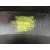 Paragolpes Delantero para Ford Kuga Iii (Dfk)