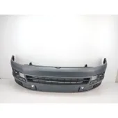 Paragolpes Delantero para Volkswagen T5 Transporter (7E)