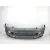 Paragolpes Delantero para Volkswagen T5 Transporter (7E)