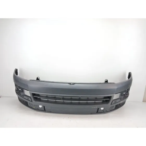 Paragolpes Delantero para Volkswagen T5 Transporter (7E)
