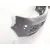 Paragolpes Delantero para Volkswagen T5 Transporter (7E)