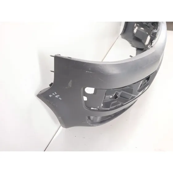 Paragolpes Delantero para Volkswagen T5 Transporter (7E)