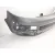 Paragolpes Delantero para Volkswagen T5 Transporter (7E)