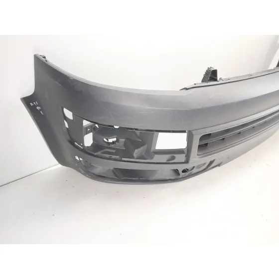 Paragolpes Delantero para Volkswagen T5 Transporter (7E)