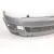 Paragolpes Delantero para Volkswagen T5 Transporter (7E)